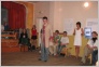 [KID Lager 2004]