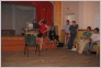 [KID Lager 2004]