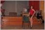 [KID Lager 2004]
