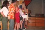 [KID Lager 2004]