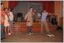 [KID Lager 2004]
