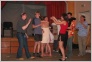 [KID Lager 2004]