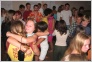 [KID Lager 2004]