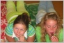 [KID Lager 2004]