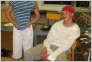 [KID Lager 2004]