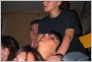 [KID Lager 2004]