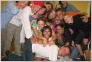 [KID Lager 2004]