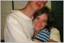 [KID Lager 2004]