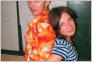 [KID Lager 2004]