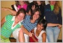 [KID Lager 2004]