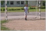[KID Lager 2004]