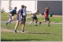 [KID Lager 2004]