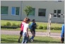 [KID Lager 2004]