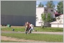 [KID Lager 2004]