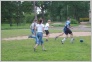 [KID Lager 2004]