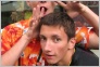 [KID Lager 2004]