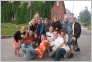 [KID Lager 2004]