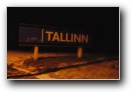 [Tallinn'07-09032003]