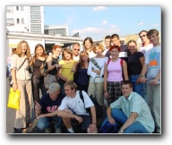 [Click to enlarge image]