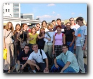 [Click to enlarge image]