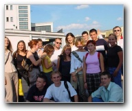 [Click to enlarge image]