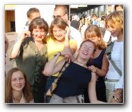 [Click to enlarge image]