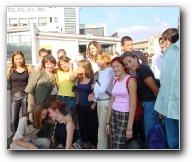 [Click to enlarge image]