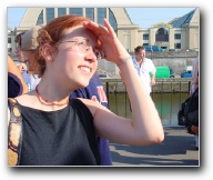 [Click to enlarge image]