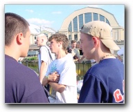 [Click to enlarge image]