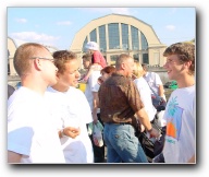 [Click to enlarge image]