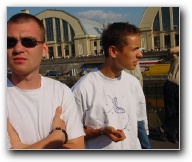 [Click to enlarge image]