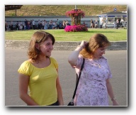 [Click to enlarge image]