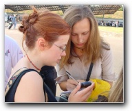 [Click to enlarge image]