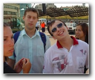 [Click to enlarge image]