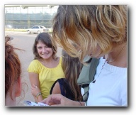 [Click to enlarge image]