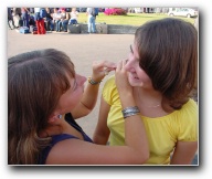 [Click to enlarge image]