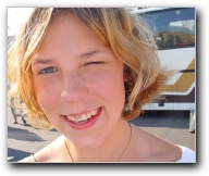 [Click to enlarge image]