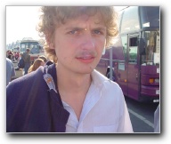 [Click to enlarge image]