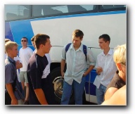 [Click to enlarge image]