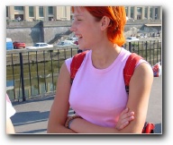 [Click to enlarge image]