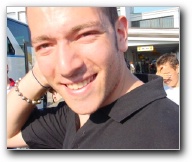 [Click to enlarge image]