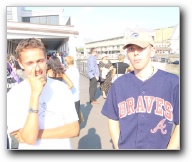 [Click to enlarge image]