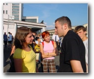 [Click to enlarge image]