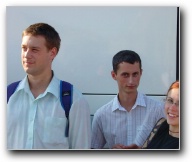 [Click to enlarge image]