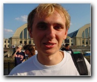 [Click to enlarge image]