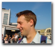 [Click to enlarge image]