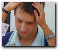 [Click to enlarge image]