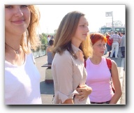 [Click to enlarge image]