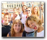 [Click to enlarge image]