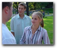 [Click to enlarge image]